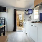 Au Soir D'ete, A Mesquer, Loire-atlantique Mesquer