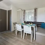 Au Soir D'ete, A Mesquer, Loire-atlantique Kemp *