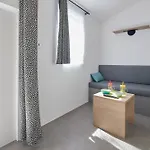 Au Soir D'ete, A Mesquer, Loire-atlantique