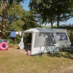 Au Soir D'ete, A Mesquer, Loire-atlantique *