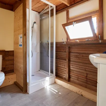 Au Soir D'ete Mesquer