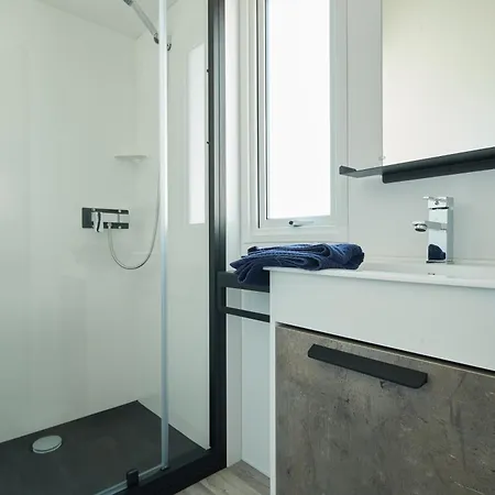 Au Soir D'ete Mesquer