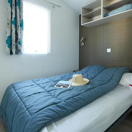 Au Soir D'ete Mesquer