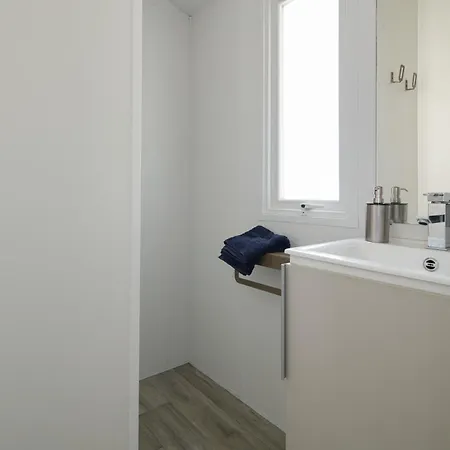 Kemp Au Soir D'ete Mesquer