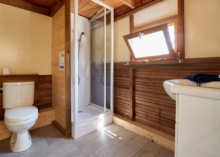 Au Soir D'ete Mesquer