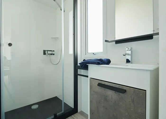 Au Soir D'ete Mesquer